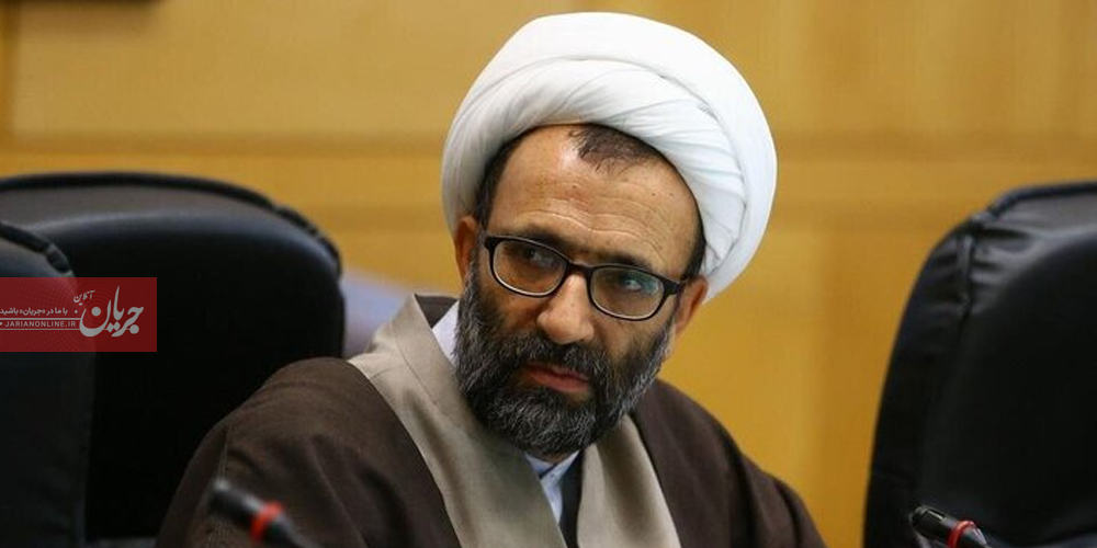 عضو کمیسیون صنایع مجلس خبر داد؛ اعتراض نمایندگان مجلس به انتصابات فامیلی در پتروشیمی‌ها